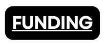 FUNDING